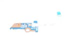 CN-08DX1J Dell Power Button Board G3779-7927BLK-PUS