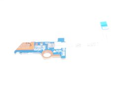 8DX1J Dell Power Button Board G3779-7927BLK-PUS