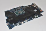 8F3J6 Dell Intel Core Ultra 7 Series 1 32GB Motherboard I7640-7380BLU-PUS