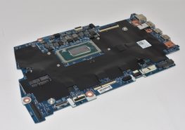 8F3J6 Dell Intel Core Ultra 7 Series 1 32GB Motherboard I7640-7380BLU-PUS