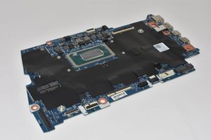 8F3J6 Dell Intel Core Ultra 7 Series 1 32GB Motherboard I7640-7380BLU-PUS