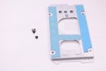 8FGT2 Dell Hard Drive Caddy ANW15-8214SLV