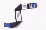 8FH77 Dell Touchpad FFC Cable G15RE-A362GRY-PUS