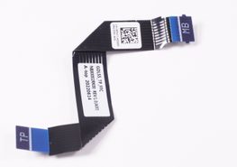 8FH77 Dell Touchpad FFC Cable G15RE-A362GRY-PUS