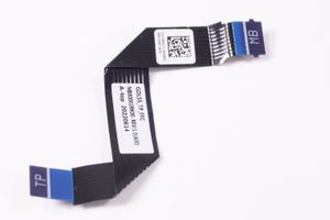 8FH77 Dell Touchpad FFC Cable G15RE-A362GRY-PUS