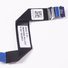 8FH77 Dell Touchpad FFC Cable G15RE-A362GRY-PUS