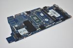8FVVR Dell Intel Core i5-1155G7 Motherboard I3520-5124BLK-PUS