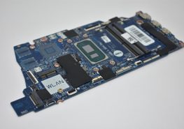 8FVVR Dell Intel Core i5-1155G7 Motherboard I3520-5124BLK-PUS