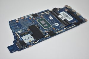 8FVVR Dell Intel Core i5-1155G7 Motherboard I3520-5124BLK-PUS