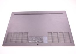 8G36X Dell Bottom Door Cover I7588-7378BLK-PUS I7588-7385BLK-PUS