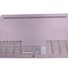 8G36X Dell Bottom Door Cover I7588-7378BLK-PUS I7588-7385BLK-PUS