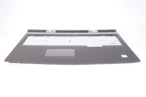 8G7X7 Alienware Palmrest Touchpad AW17R4-2727