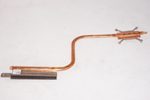 8GXYH Dell Cpu Heatsink I3477-3366BLK-PUS