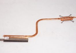 8GXYH Dell Cpu Heatsink I3477-3366BLK-PUS