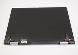 8H4RF Dell 14 inches FHD Blue Touch Screen Inspiron 14 7440 I7440-7304BLU-PUS