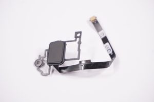 8H9TR Dell Fingerprint Module I7620-7648GRE-PUS