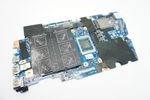 8HCFW Dell inspiron 16 5625 Ryzen 7 5825U motherboard