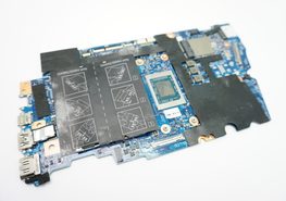8HCFW Dell inspiron 16 5625 Ryzen 7 5825U motherboard