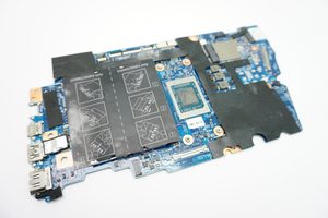 8HCFW Dell inspiron 16 5625 Ryzen 7 5825U motherboard