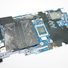 8HCFW Dell inspiron 16 5625 Ryzen 7 5825U motherboard