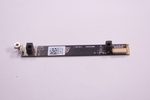8HRNK Dell Microphone Board E6410-B4L