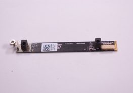 8HRNK Dell Microphone Board E6410-B4L