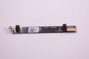 8HRNK Dell Microphone Board E6410-B4L