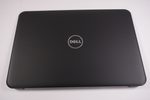8JPHT Dell Touch Lcd Back Cover I15-3521