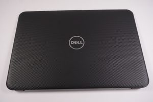 AP0SZ000801 Dell Touch LCD Back Cover I15-3521