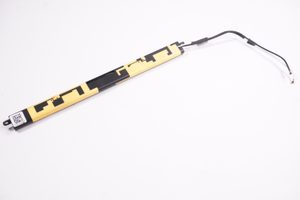 8JYW4 Dell Wireless Antennas DELL LATITUDE 7300