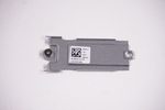 8K28J Dell SSD Caddy I7425-A266PBL-PUS I7620-5624SLV-PUS I7620-7631SLV-PUS