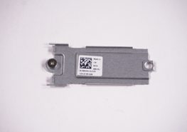 8K28J Dell SSD Caddy I7425-A266PBL-PUS I7620-5624SLV-PUS I7620-7631SLV-PUS