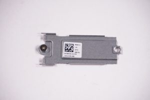 8K28J Dell SSD Caddy I7425-A266PBL-PUS I7620-5624SLV-PUS I7620-7631SLV-PUS