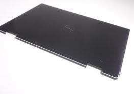 8KFDR Dell LCD Back Cover XPS9575-7354BLK-PUS