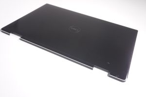8KFDR Dell LCD Back Cover XPS9575-7354BLK-PUS