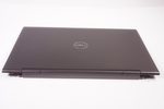 8KG3F Dell 13.3” UHD 4K Touch Screen Black Assembly I7390-7100BLK-PUS