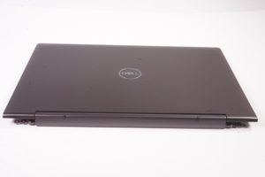 8KG3F Dell 13.3” UHD 4K Touch Screen Black Assembly I7390-7100BLK-PUS