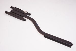 8KM71 Dell Cpu Heatsink C7486-3250GRY-PUS