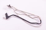 8M5Y7 Dell Lcd Display Cable I3573-P269BLK-PUS