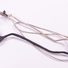 8M5Y7 Dell Lcd Display Cable I3573-P269BLK-PUS