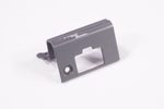 8M9R2 Dell Hinge Cover Right LATITUDE E7250