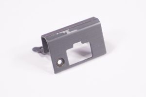 8M9R2 Dell Hinge Cover Right LATITUDE E7250