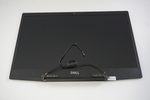 8N21D Dell Screen Assembly fhd DELL G5 SE 5505
