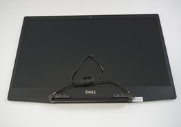 8N21D Dell Screen Assembly fhd DELL G5 SE 5505