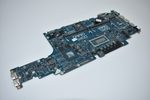 8NH3W Dell Intel Core i7-12800H MX550 Motherboard LATITUDE 5531