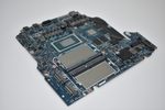 8NHVY Alienware Intel Ultra 7 155H GeForce RTX 4070 Motherboard AWM16-7025BLK-PUS