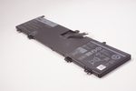 8NWF3 Dell 32wh 4013mah 7.6v Battery I11-3168C322TB-SD Inspiron 11 3168