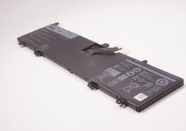 8NWF3 Dell 32wh 4013mah 7.6v Battery I11-3168C322TB-SD Inspiron 11 3168