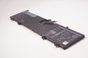8NWF3 Dell 32wh 4013mah 7.6v Battery I11-3168C322TB-SD Inspiron 11 3168