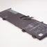 8NWF3 Dell 32wh 4013mah 7.6v Battery I11-3168C322TB-SD Inspiron 11 3168